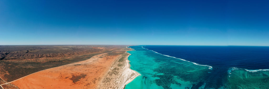 NingalooReefPanos-BlueMediaExmouth_ (3)